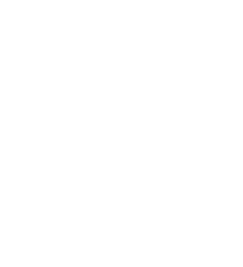Piddle Valley Church of England First School logo